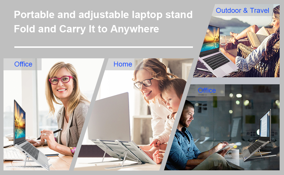 YIKUROOS-Laptop-Stand-Laptop-Stand-for-Desk-Adjustable-Ergonomic-Portable-Aluminum-Laptop-Stand-7-An-7306299711